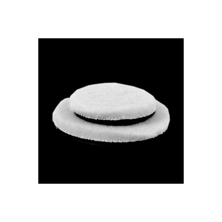 LARE MINI WOOLPAD 40MM