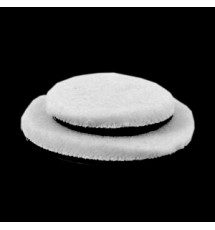 LARE MINI WOOLPAD 75MM