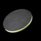 LARE MAGIC CLAY PAD