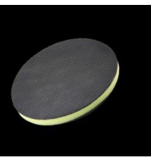 LARE MAGIC CLAY PAD