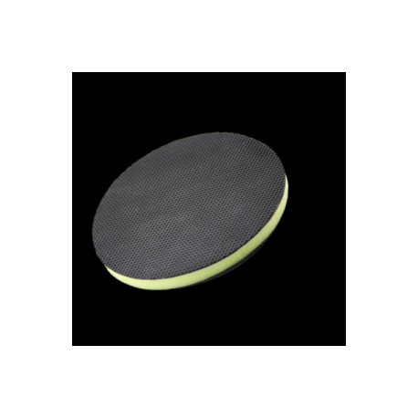 LARE MAGIC CLAY PAD