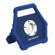 SCANGRIP MINI MAX - MINI LAMPA ROBOCZA