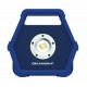 SCANGRIP MINI MAX - MINI LAMPA ROBOCZA