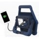 SCANGRIP MINI MAX - MINI LAMPA ROBOCZA