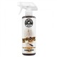 CHEMICAL GUYS VANILLA BEAN SCENT 473ML