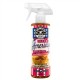 CHEMICAL GUYS WARM AMERICAN APPLE PIE SCENT 473ML