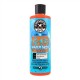 CHEMICAL GUYS WATER SPOT REMOVER 473ML