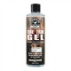 CHEMICAL GUYS TIRE & TRIM GEL 473ML