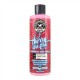 HEMICAL GUYS CHERRY WET WAX