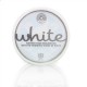CHEMICAL GUYS WHITE WAX