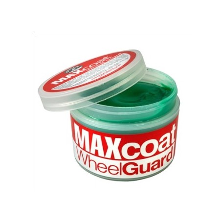 CHEMICAL GUYS WHEEL GUARD