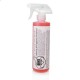 CHEMICAL GUYS CHERRY AIR FRESHNER