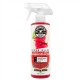 CHEMICAL GUYS FRESH SLICE WATERMELON SCENT AIR FRESHNER