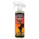 CHEMICAL GUYS STRIPPER SCENT 473ML