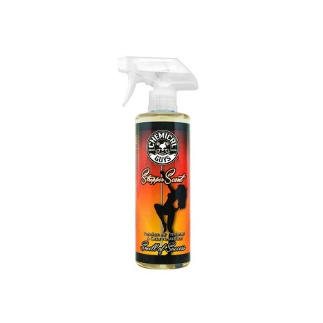 CHEMICAL GUYS STRIPPER SCENT 473ML