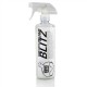 CHEMICAL GUYS BLITZ ACRYLIC SPRAY SEALANT