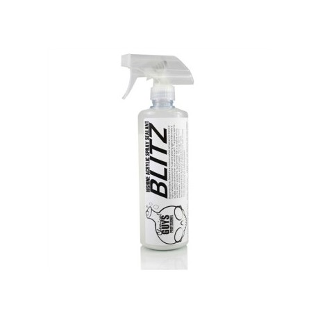 CHEMICAL GUYS BLITZ ACRYLIC SPRAY SEALANT