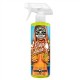 CHEMICAL GUYS PINA COLADA SCENT