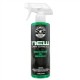 CHEMICAL GUYS NEW CAR SCENT 473ML