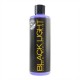 CHEMICAL GUYS BLACK LIGHT