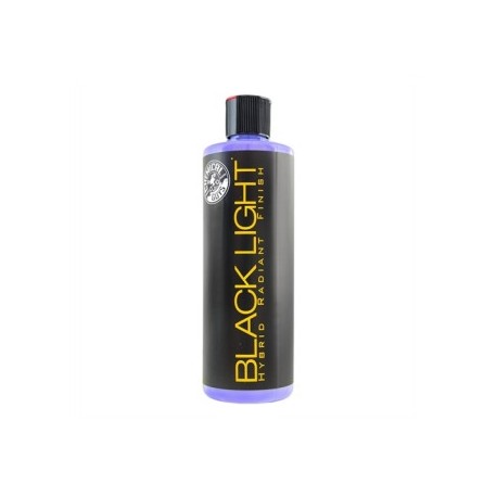 CHEMICAL GUYS BLACK LIGHT