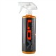 CHEMICAL GUYS HYBRID V7 - SPRAY SEALANT DETAILER 437ML