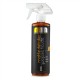 CHEMICAL GUYS METICULOUS MATTE DETAILER