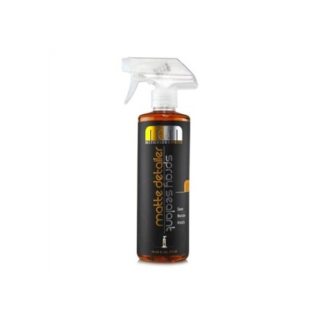 CHEMICAL GUYS METICULOUS MATTE DETAILER