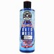 CHEMICAL GUYS GLOSSWORKZ SZAMPON 473ML