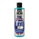 CHEMICAL GUYS GLOSSWORKZ GLAZE 473ML
