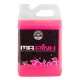 CHEMICAL GUYS MR. PINK - SZAMPON