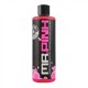 CHEMICAL GUYS MR. PINK - SZAMPON