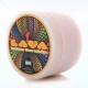 CHEMICAL GUYS LAVA
