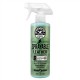 CHEMICAL GUYS SPRAYABLE LEATHER CONDITIONER & CLEANER IN ONE
