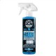 CHEMICAL GUYS PAD CLEANER-FOAM & WOOL PAD CLEANER