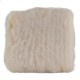 CHEMICAL GUYS PREMIUM EXTRA THICK WASH PAD