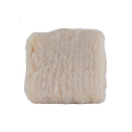 CHEMICAL GUYS PREMIUM EXTRA THICK WASH PAD