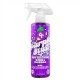 CHEMICAL GUYS GRAPE SODA SCENT 473ML