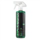CHEMICAL GUYS WINDOW CLEAN PLUS