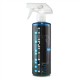 CHEMICAL GUYS CITRUS WHEEL CLEANER