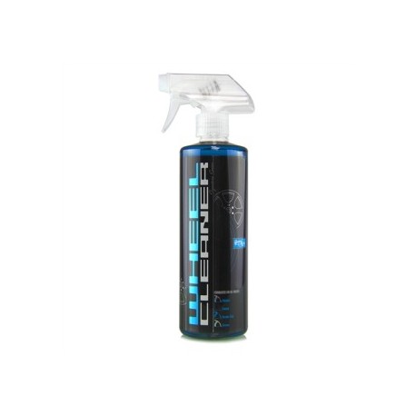 CHEMICAL GUYS CITRUS WHEEL CLEANER