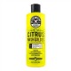 CHEMICAL GUYS CITRUS WASH & GLOSS SZAMPON 473 ML