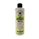 CHEMICAL GUYS WONDER WASH SOAP/CAR WASH SHAMPOO