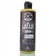 CHEMICAL GUYS LEATHER SERUM
