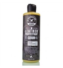 CHEMICAL GUYS LEATHER SERUM