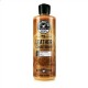 CHEMICAL GUYS VINTAGE LEATHER CONDITIONER 473ML