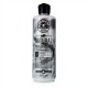 CHEMICAL GUYS NATURAL SHINE DRESSING