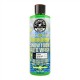 CHEMICAL GUYS HONEYDEW SNOW FOAM AUTO WASH CLEANSER - AKTYWNA PIANA