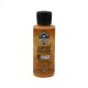 CHEMICAL GUYS VINTAGE LEATHER CONDITIONER 117 ML