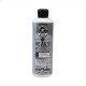 CHEMICAL GUYS VINTAGE HEAVY METAL POLISH 493ML